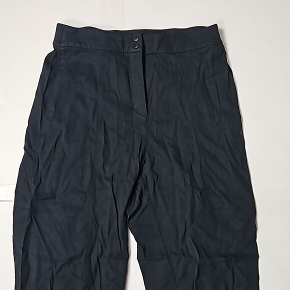 Lululemon Dynamic Days Pant size 6 - Picture 5 of 9
